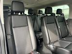 New 2026 Ford Transit 350 Passenger Van for sale #TR26075 - photo 19