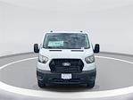 New 2026 Ford Transit 350 Passenger Van for sale #TR26075 - photo 3