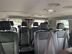 New 2026 Ford Transit 350 Passenger Van for sale #TR26075 - photo 20