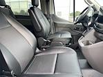 New 2026 Ford Transit 350 Passenger Van for sale #TR26075 - photo 22