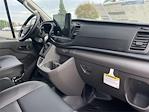 New 2026 Ford Transit 350 Passenger Van for sale #TR26075 - photo 24