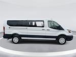 New 2026 Ford Transit 350 Passenger Van for sale #TR26075 - photo 4