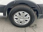 New 2026 Ford Transit 350 Passenger Van for sale #TR26075 - photo 32