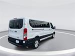 New 2026 Ford Transit 350 Passenger Van for sale #TR26075 - photo 2