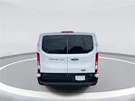New 2026 Ford Transit 350 Passenger Van for sale #TR26075 - photo 5