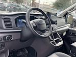 New 2026 Ford Transit 350 Passenger Van for sale #TR26075 - photo 6