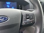 New 2026 Ford Transit 350 Passenger Van for sale #TR26075 - photo 8
