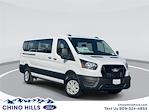 New 2026 Ford Transit 350 Passenger Van for sale #TR26076 - photo 1
