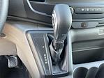 New 2026 Ford Transit 350 Passenger Van for sale #TR26076 - photo 12