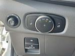 New 2026 Ford Transit 350 Passenger Van for sale #TR26076 - photo 13