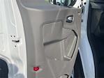 New 2026 Ford Transit 350 Passenger Van for sale #TR26076 - photo 14