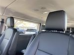 New 2026 Ford Transit 350 Passenger Van for sale #TR26076 - photo 15