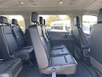 New 2026 Ford Transit 350 Passenger Van for sale #TR26076 - photo 16