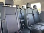 New 2026 Ford Transit 350 Passenger Van for sale #TR26076 - photo 17