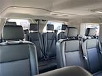 New 2026 Ford Transit 350 Passenger Van for sale #TR26076 - photo 18