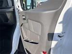 New 2026 Ford Transit 350 Passenger Van for sale #TR26076 - photo 19