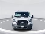New 2026 Ford Transit 350 Passenger Van for sale #TR26076 - photo 3
