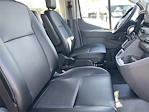 New 2026 Ford Transit 350 Passenger Van for sale #TR26076 - photo 20