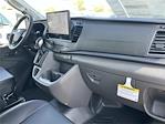 New 2026 Ford Transit 350 Passenger Van for sale #TR26076 - photo 22