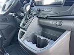 New 2026 Ford Transit 350 Passenger Van for sale #TR26076 - photo 23