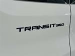 New 2026 Ford Transit 350 Passenger Van for sale #TR26076 - photo 24