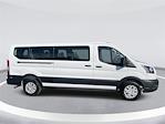 New 2026 Ford Transit 350 Passenger Van for sale #TR26076 - photo 4