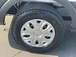New 2026 Ford Transit 350 Passenger Van for sale #TR26076 - photo 32