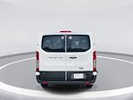 New 2026 Ford Transit 350 Passenger Van for sale #TR26076 - photo 5