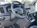 New 2026 Ford Transit 350 Passenger Van for sale #TR26076 - photo 6