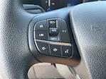New 2026 Ford Transit 350 Passenger Van for sale #TR26076 - photo 7