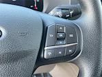 New 2026 Ford Transit 350 Passenger Van for sale #TR26076 - photo 8
