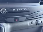 New 2026 Ford Transit 250 Medium Roof Empty Cargo Van for sale #TR26077 - photo 15