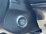 New 2026 Ford Transit 250 Medium Roof Empty Cargo Van for sale #TR26077 - photo 17