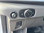 New 2026 Ford Transit 250 Medium Roof Empty Cargo Van for sale #TR26077 - photo 19