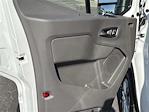 New 2026 Ford Transit 250 Medium Roof Empty Cargo Van for sale #TR26077 - photo 20