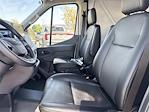 New 2026 Ford Transit 250 Medium Roof Empty Cargo Van for sale #TR26077 - photo 21