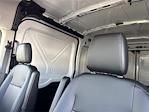 New 2026 Ford Transit 250 Medium Roof Empty Cargo Van for sale #TR26077 - photo 22