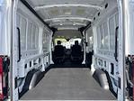 New 2026 Ford Transit 250 Medium Roof Empty Cargo Van for sale #TR26077 - photo 2