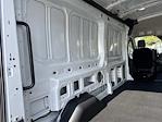 New 2026 Ford Transit 250 Medium Roof Empty Cargo Van for sale #TR26077 - photo 23