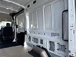 New 2026 Ford Transit 250 Medium Roof Empty Cargo Van for sale #TR26077 - photo 24