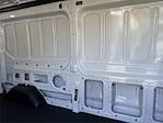 New 2026 Ford Transit 250 Medium Roof Empty Cargo Van for sale #TR26077 - photo 33