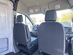 New 2026 Ford Transit 250 Medium Roof Empty Cargo Van for sale #TR26077 - photo 35