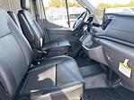 New 2026 Ford Transit 250 Medium Roof Empty Cargo Van for sale #TR26077 - photo 36