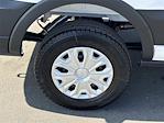 New 2026 Ford Transit 250 Medium Roof Empty Cargo Van for sale #TR26077 - photo 37