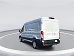 New 2026 Ford Transit 250 Medium Roof Empty Cargo Van for sale #TR26077 - photo 5