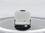 New 2026 Ford Transit 250 Medium Roof Empty Cargo Van for sale #TR26077 - photo 6