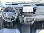 New 2026 Ford Transit 250 Medium Roof Empty Cargo Van for sale #TR26077 - photo 7