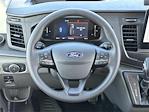 New 2026 Ford Transit 250 Medium Roof Empty Cargo Van for sale #TR26077 - photo 8