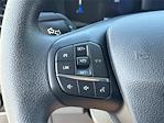 New 2026 Ford Transit 250 Medium Roof Empty Cargo Van for sale #TR26077 - photo 9