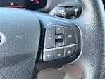 New 2026 Ford Transit 250 Medium Roof Empty Cargo Van for sale #TR26077 - photo 10